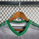 Palmeiras Retro Special Edition Gray 2014/15