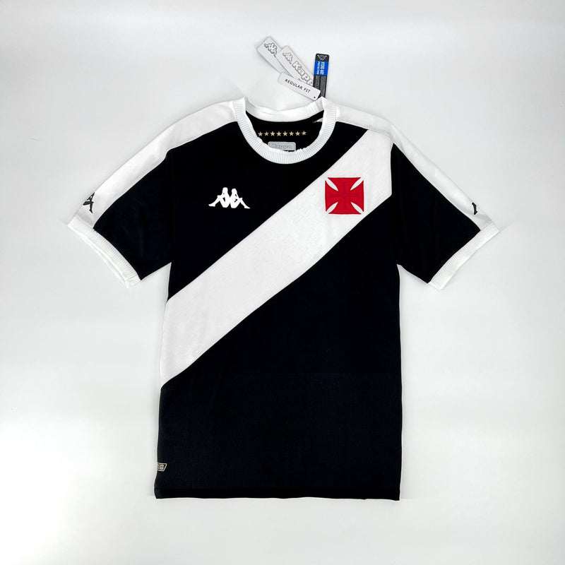 Vasco da Gama 2024/25 PAYET
