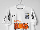 Santos 2013 I Home Jersey Retro