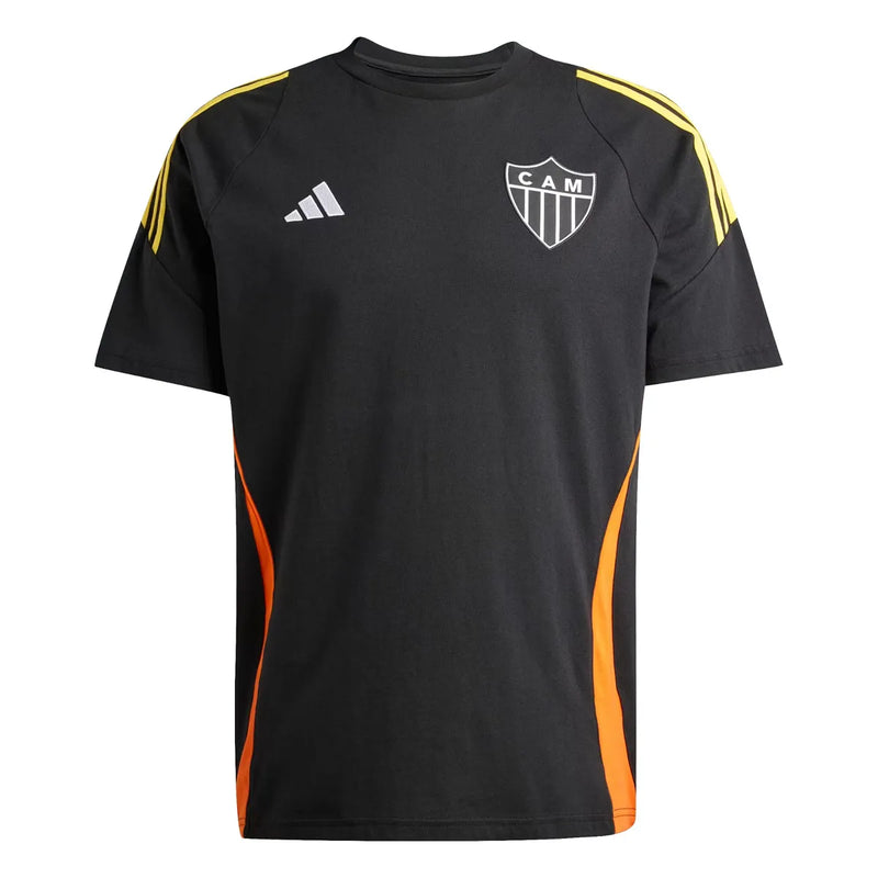 Atletico Mineiro Pre-Match Jersey 2025/26