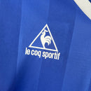 Argentina 1986 Away Retro Jersey - Le Coq Sportif