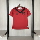 Sport Recife 24/25 III Third Jersey Women - Umbro