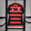 Flamengo 2025/26 PEDRO