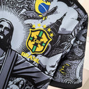 Brazil Special Editon Cristo Redentor Black 2024