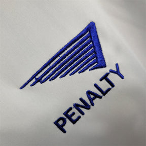 Bahia Retro 1998 Home Jersey Hyundai