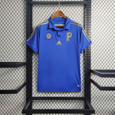 Palmeiras Retro 1914/14 100 Years Special Edition