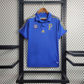 Palmeiras Retro 1914/14 100 Years Special Edition