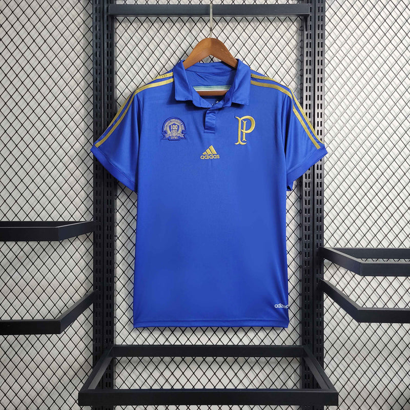 Palmeiras Retro 1914/14 100 Years Special Edition
