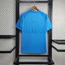 Gremio 24/25 Training Light Blue Jersey - Umbro