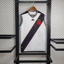 Vasco II Away Jersey Vest Regata  2024/25 - Kappa