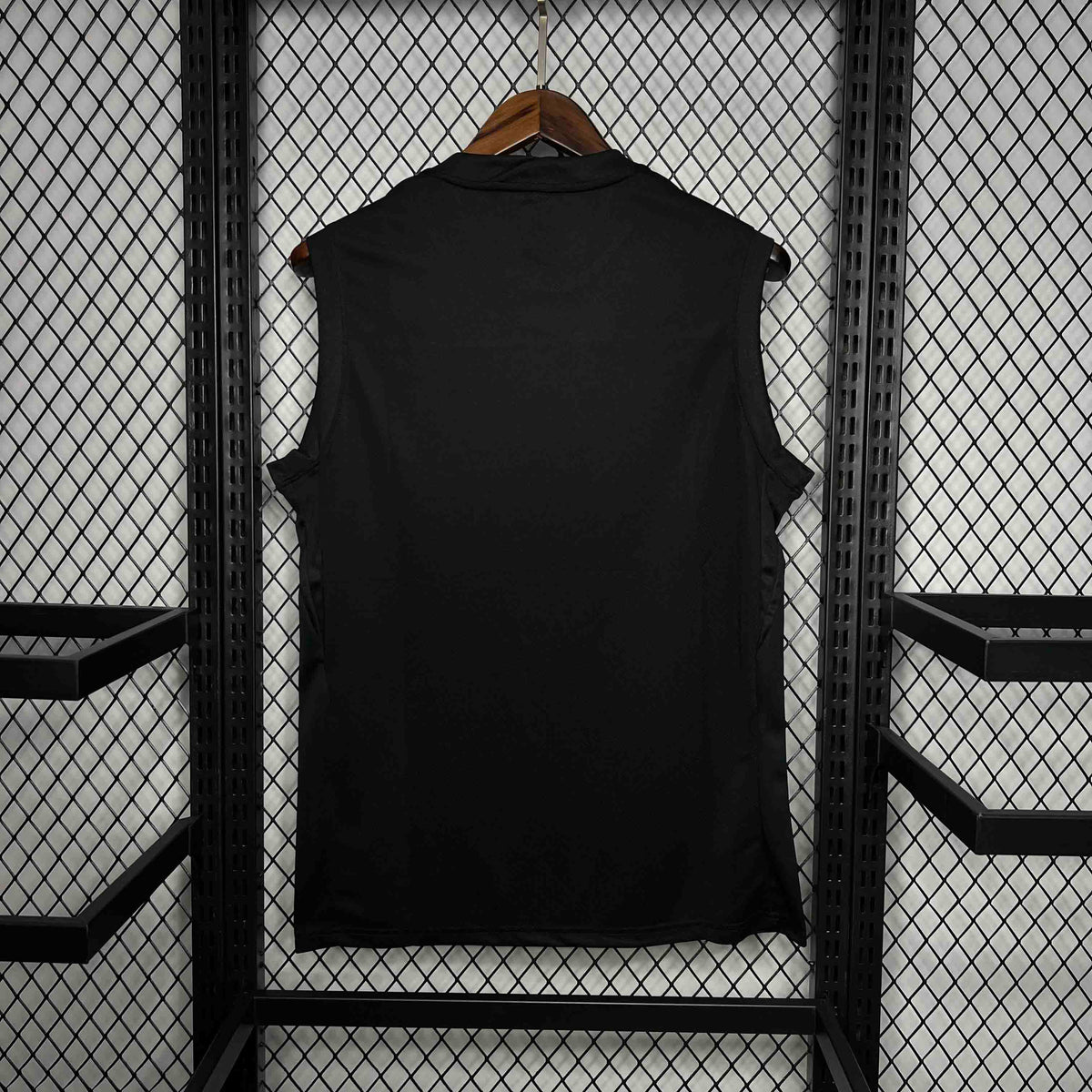 Corinthians 24/25 II Away Tank Regata