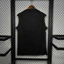 Corinthians 24/25 II Away Tank Regata