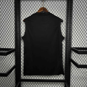 Corinthians 24/25 II Away Tank Regata