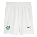 Palmeiras 2025/26 II Away Shorts