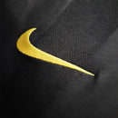 Corinthians Retro 2010 II Away Jersey