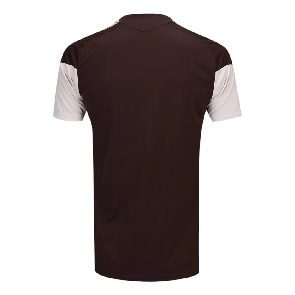 Flamengo 2026/27 Training Version