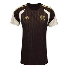 Flamengo 2026/27 Training Jersey Women