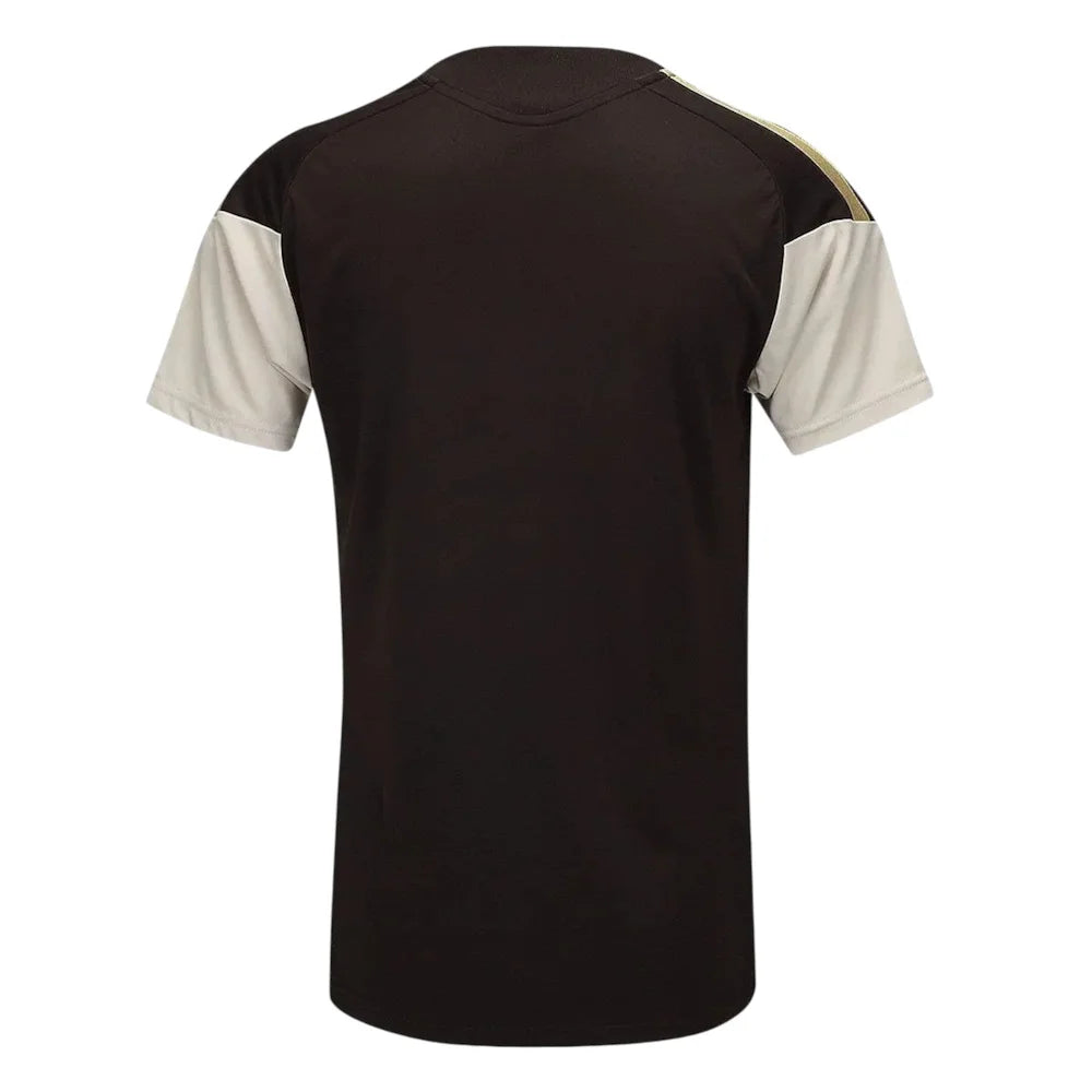 Flamengo 2026/27 Training Jersey Women