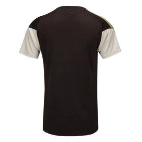 Flamengo 2026/27 Training Jersey Women