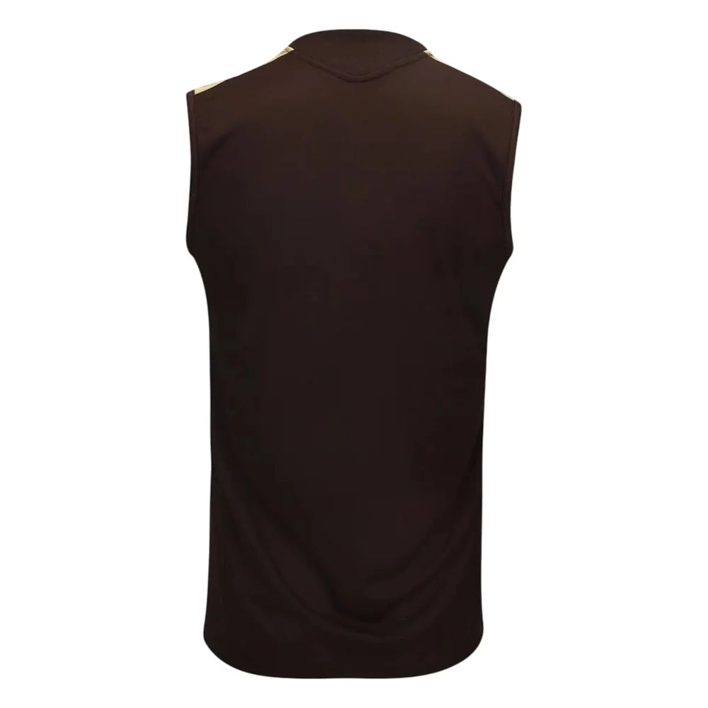 Flamengo 2026/27 Training Regatas