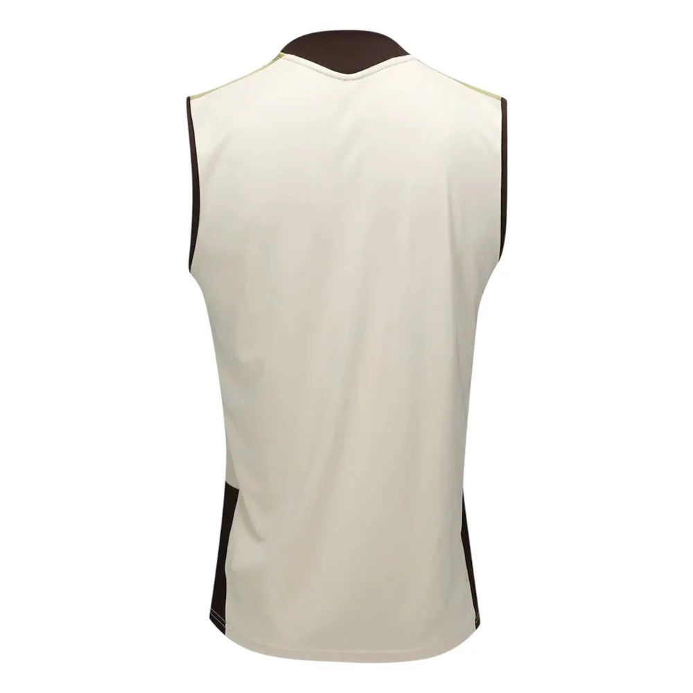 Flamengo 2026/27 Training Regatas