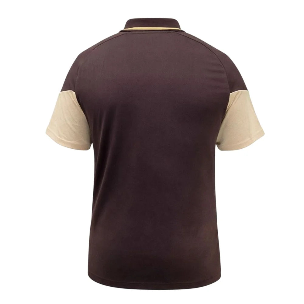 Flamengo 2026/27 Polo Version