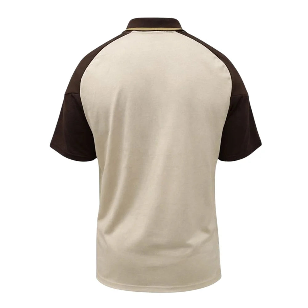 Flamengo 2026/27 Polo Version