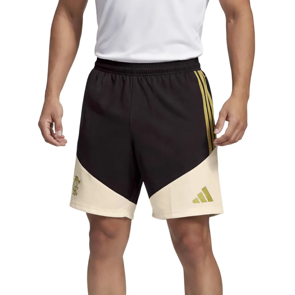 Flamengo Shorts Training 2026/27