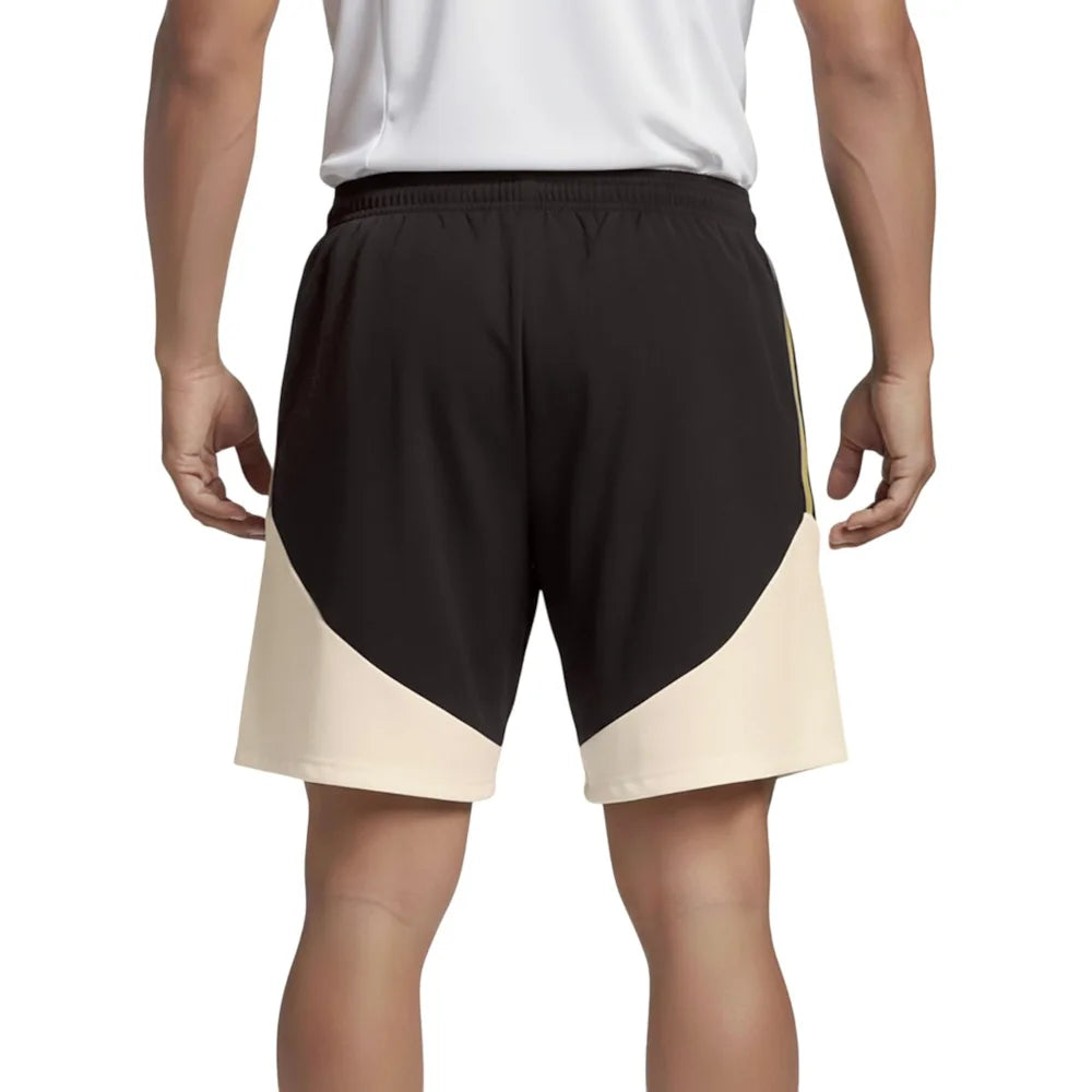 Flamengo Shorts Training 2026/27