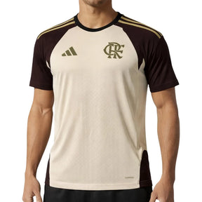 Flamengo 2026/27 Training Version