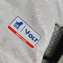 Fortaleza 24/25 II Away Jersey