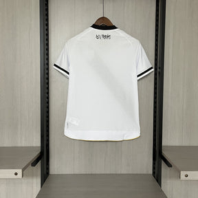 Vasco da Gama 2025/26 Womens Away Jersey