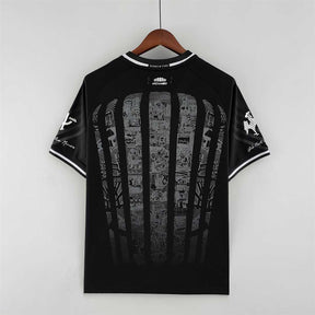 Atletico Mineiro Special Edition 2022/23 Manto Da Massa