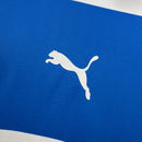 Universidad Catolica 2025/26 I Home Jersey - Fan Version