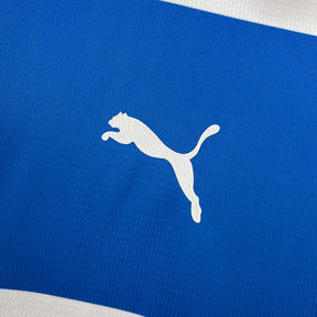 Universidad Catolica 2025/26 I Home Jersey - Fan Version