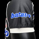 Corinthians Jersey Retro 1999 II Away Batavo - Topper