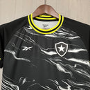 Botafogo 24/25 IIII Fourth Jersey Women