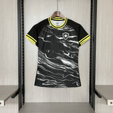 Botafogo 24/25 IIII Fourth Jersey Women