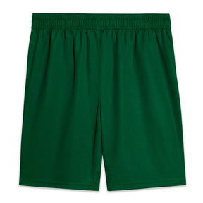 Palmeiras 2025/26 I Home Shorts