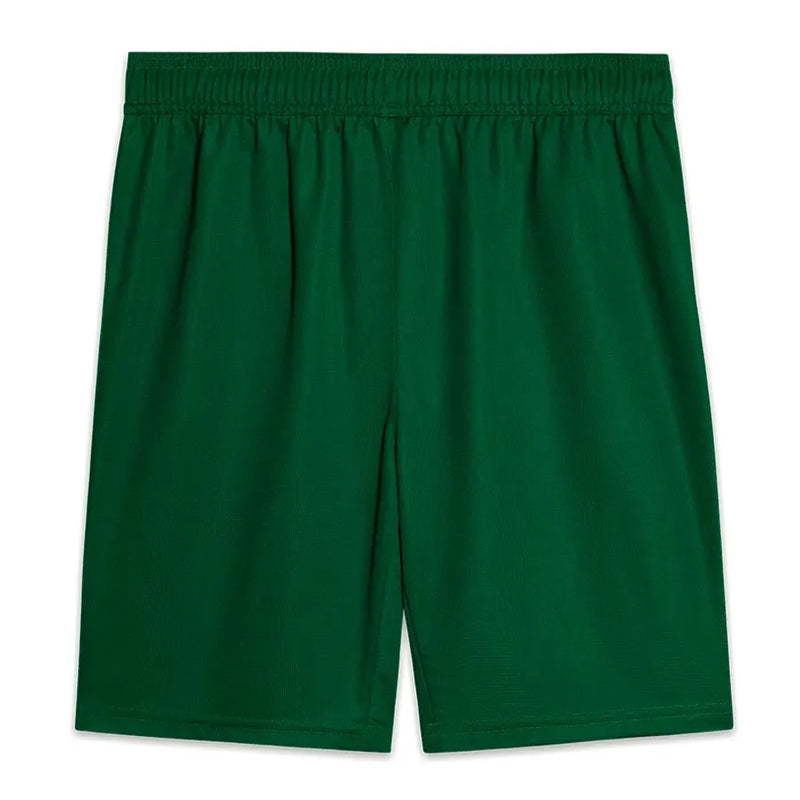 Palmeiras 2025/26 I Home Shorts