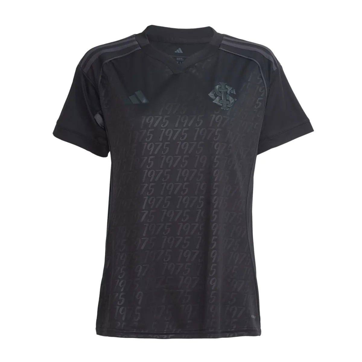 Internacional Third Jersey Women 2025/26