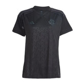 Internacional Third Jersey Women 2025/26