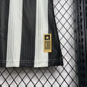 Botafogo 24/25 I Home Jersey Women