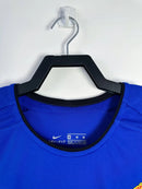 Mens Manchester United Retro Third Jersey 2002/03