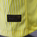 France 2025/26 Yellow Special Edition - Player Version