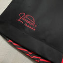 Vitoria 2025/26 I Home Jersey Women