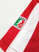 Chivas Home Commemorative Jerseys 2013