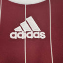 Fluminense Retro Third 2007/08 Jersey Unimed