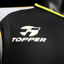 Corinthians Jersey Retro 1999 Batavo - Topper