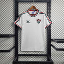 Fluminense Retro 2014/15 Jersey